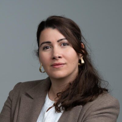 Maître Soraya ROMAIN  Ancenis 