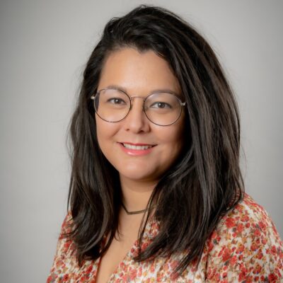 Maître Stéphanie IEVE Droit du travail Saint-Denis 