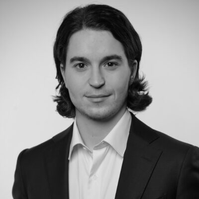 Maître Toni LANDINI Recouvrement de créance - Saisie - Procédure d’exécution Paris 16ème 