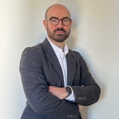 Maître Valentin Gazagne-Jammes Avocat Toulouse 