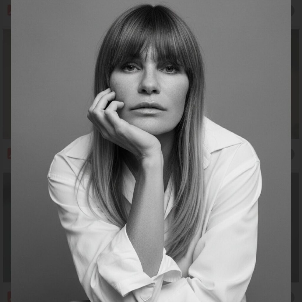 Avocat Saint-Paul-la-Réunion