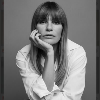 Maître Vanessa ABOUT  Saint-Paul-la-Réunion 