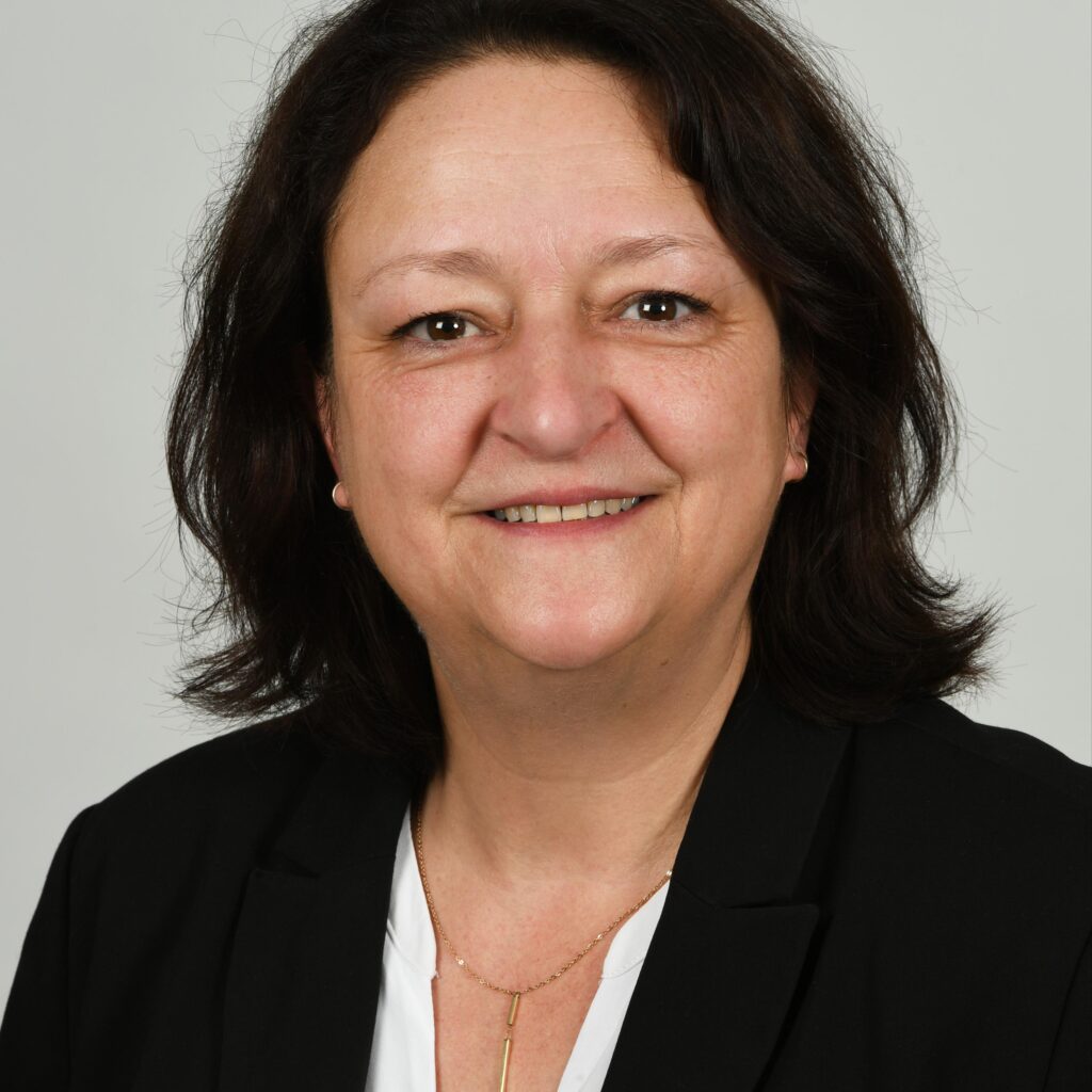 Avocat Gonneville-la-Mallet