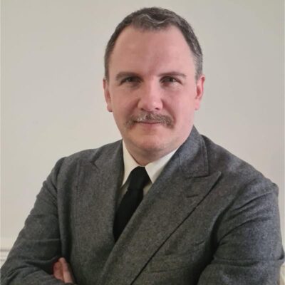 Maître Xavier DISSOUBRAY Avocat Paris 