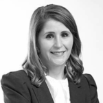 Avocat collaborateur