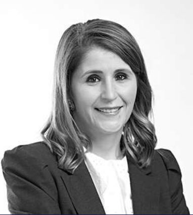 SELAS ADIDA ET ASSOCIES