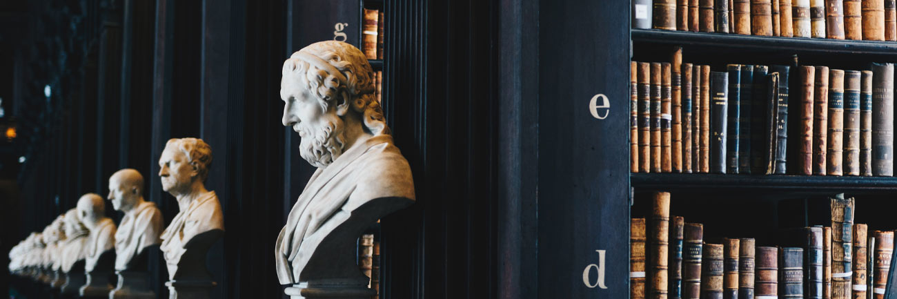 Maître David AUDEBERT Nice