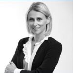 Avocat collaborateur