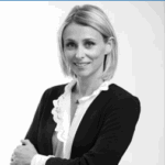 Avocat collaborateur