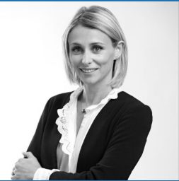 SELAS ADIDA ET ASSOCIES