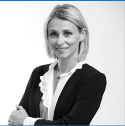 SELAS ADIDA ET ASSOCIES