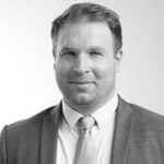 Avocat collaborateur