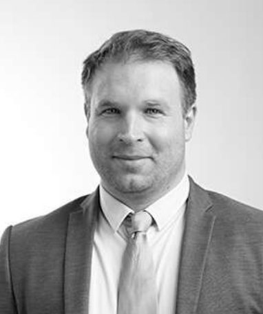 SELAS ADIDA ET ASSOCIES