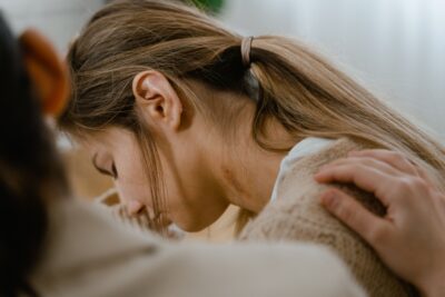 Victime de violence conjugale : comment porter plainte ?