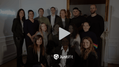 10 ans de Justifit : retour sur une décennie au service des avocats et des justiciables