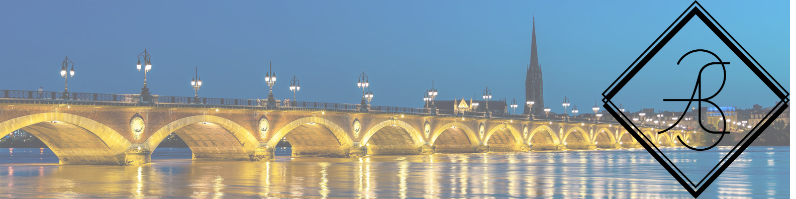 Maître Anne-Claire BOYEZ