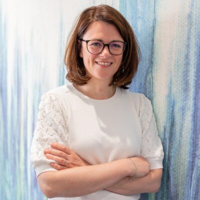 Maître Aline DAVID Avocat Le Lion-d'Angers