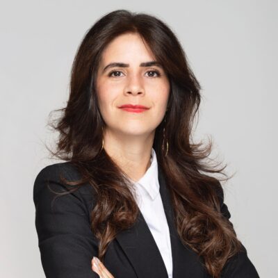 Maître Amandine GOMES Droit Numérique - informatique - internet Bordeaux 