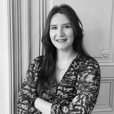 Maître Amandine TROUVÉ Baux commerciaux Bordeaux 