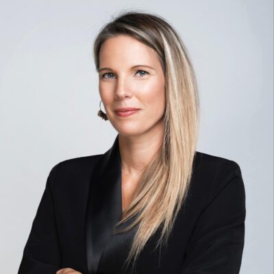 Maître Anne-Claire BOYEZ Avocat Villenave-d'Ornon