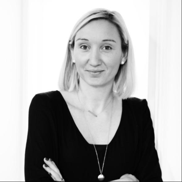 Maitre Maître Anne-Sophie DEMILLY Avocat Tourcoing