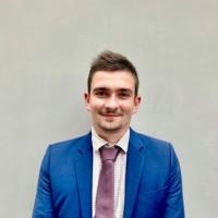 Maître Anthony LEROY  Lille 