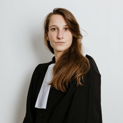 Maître Aude COMBOURIEU Avocat Lille 