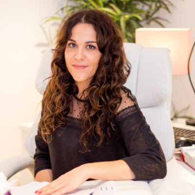 Maître Aurélie JANKOWSKI  Toulon 