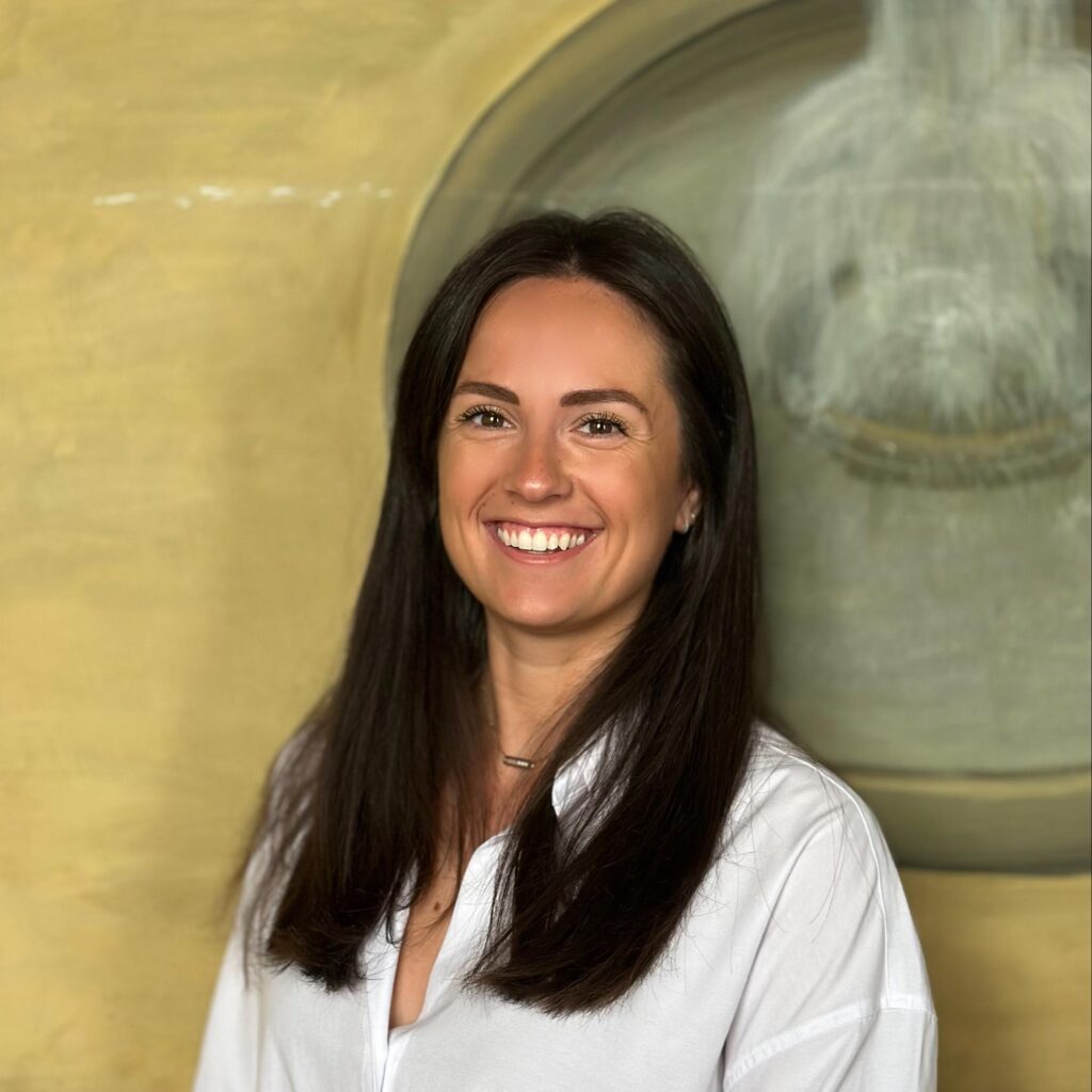 Avocat Aix-en-Provence