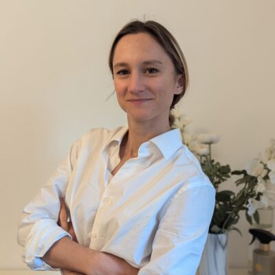 Maître Claire CHAPALAIN Droit Numérique - informatique - internet Paris 