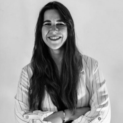 Maître Clara LE LOUET  Paris 