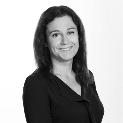 Maître Clara ROSIER — Avocat Indépendant 