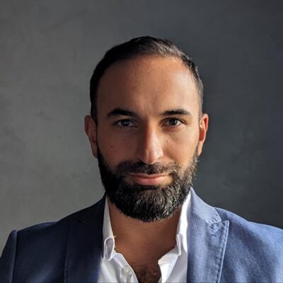 Maître Daniel BUEDER Avocat Paris 10ème