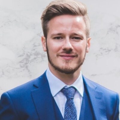 Maître David AUDEBERT — Avocat indépendant
