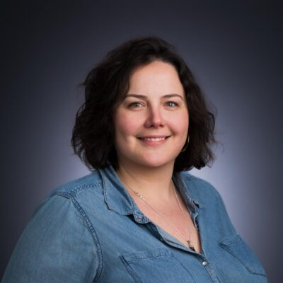 Delphine BOSSARD BREGEON Avocat Tours