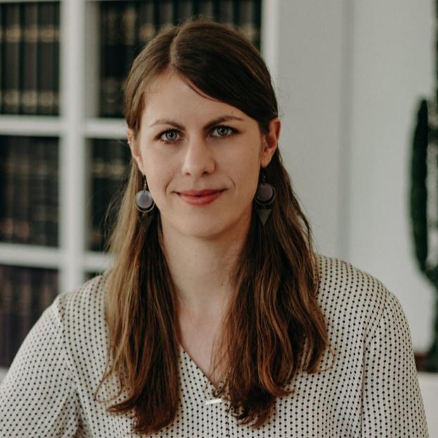 Maître Delphine COMBES Avocat  