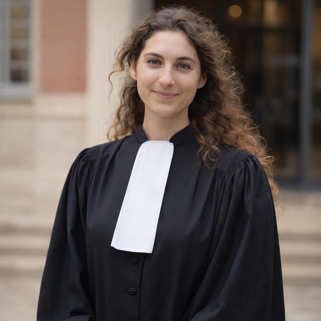 Avocat Toulouse