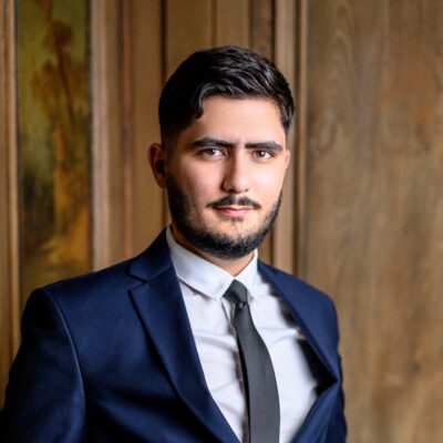 Maître Ensar TASCI Droit du travail Paris 