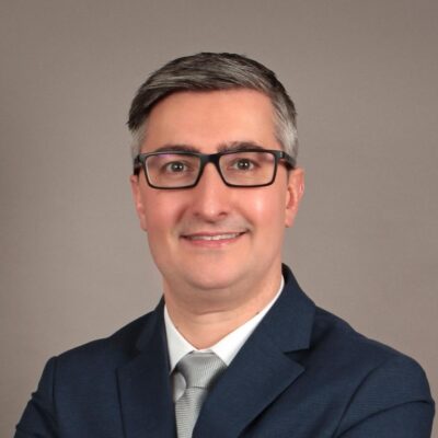 Maître Fabrice MICHEL  Bobigny 