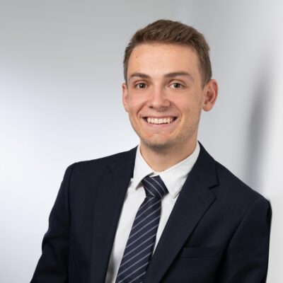 Maître François CHEVALIER Avocat Nantes