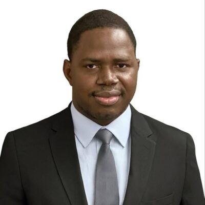 Maître Gilles SAWADOGO  Paris 19ème 