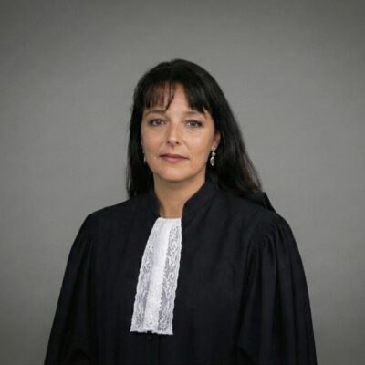 Maître Karine GARGADENNEC Droit des Contrats La Rochelle 