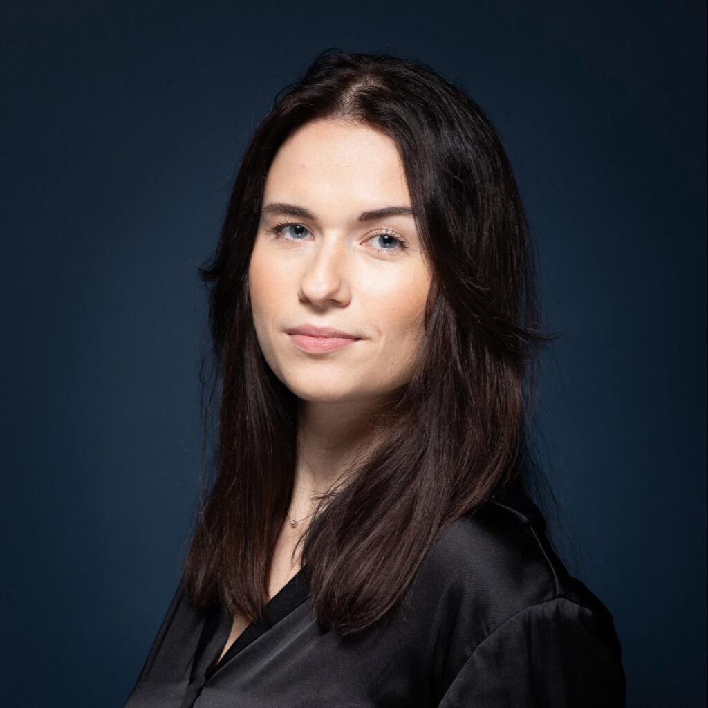 Maître katheleen VOVARD Avocat  