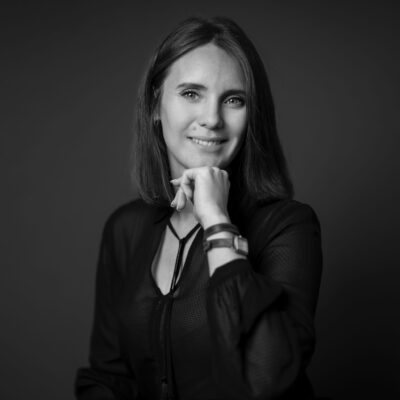 Maître Laetitia RAFFIN Droit de la Propriété Intellectuelle Lyon 