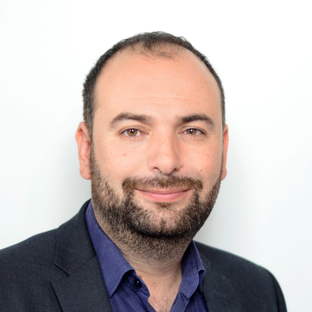 Maitre Maître Leonardo BRIJALDO Avocat Paris