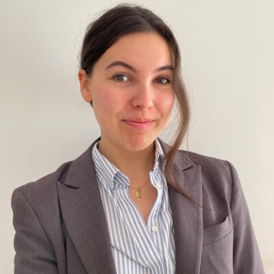 Maître LISA CARME Avocat Toulouse