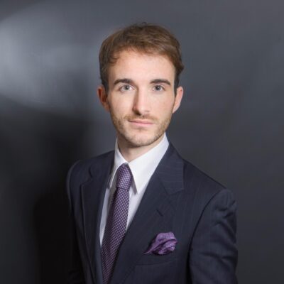 Maître Loan XARDEL Avocat Paris