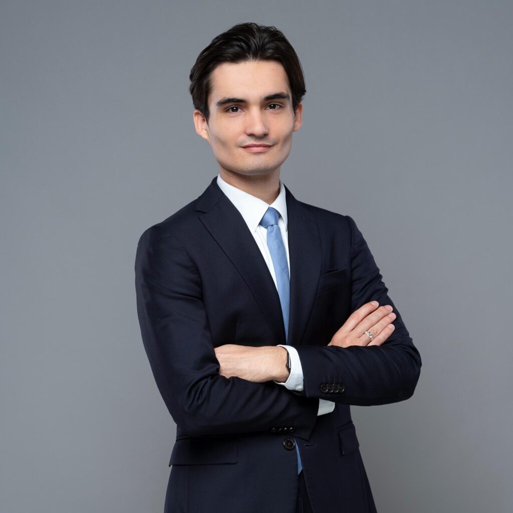 Maître Louis BAVOUZET Avocat  