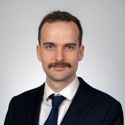 Maître Louis THEPAUT  Paris 