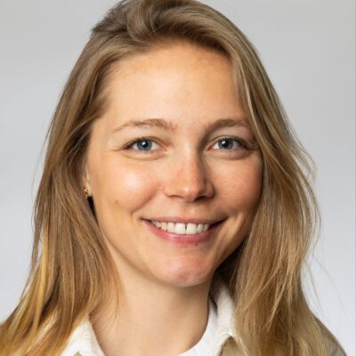 Maître Lucie PÉTELLE Avocat Paris 2ème